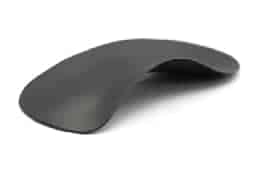 Plastic Orthotic